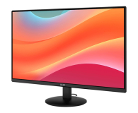 MSI PRO MP242L - 1356276 - zdjęcie 3